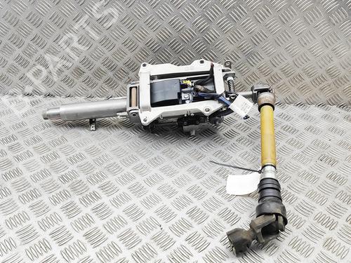 Steering column PORSCHE CAYENNE (92A) 3.0 Diesel | BP34630584M21 - Image 4