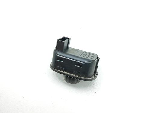 Mirror switch PORSCHE BOXSTER (987) S 3.2 | BP36458664I25  - Image 5