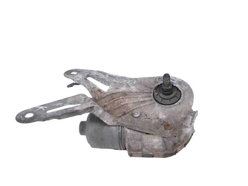 Used Front wiper motor BMW i8 (I12) hybrid (231 hp) 30229551
