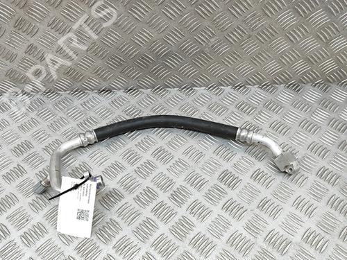 Used AC pipe NISSAN LEAF (ZE1) Electric (150 hp) 27779098