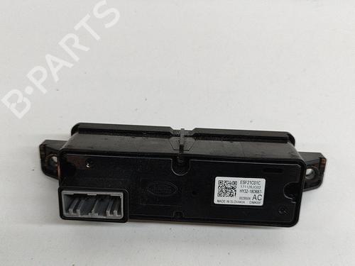 Switch LAND ROVER RANGE ROVER SPORT II (L494) 3.0 SDV6 4x4 | BP29391332I30 