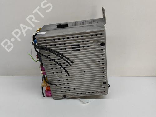 Electronic module BMW i3 (I01) Electric | BP24819398M83  - Image 5