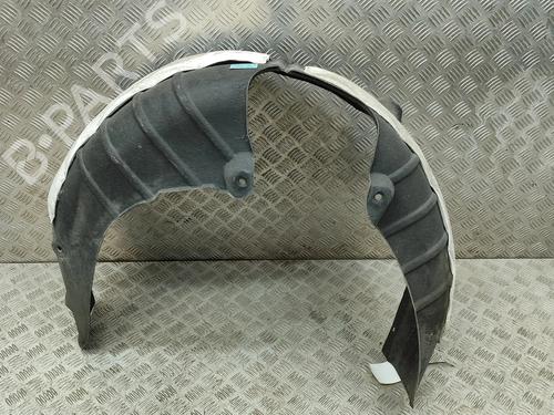 Used Wheel arch Wheel arch KIA EV6 (CV) 77 GT AWD (585 hp) 33368316 33368316