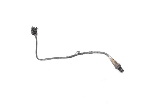 Used Electronic sensor FORD GALAXY II (WA6) 2.0 TDCi (136 hp) 30233386