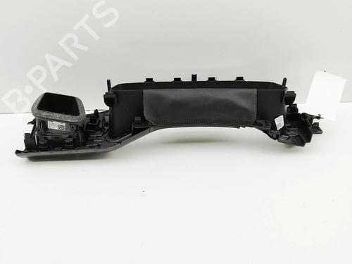 Andre VW T-CROSS (C11, D31) 1.0 TSi | BP30005217O1 - Image 5