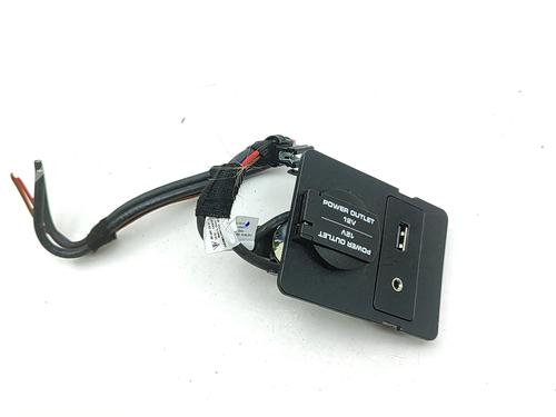 Used Electronic module Electronic module PORSCHE 911 (991) 3.8 Turbo (520 hp) 33395229 33395229