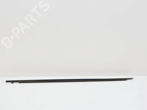 drliste-jaguar-i-pace-x590-2018-27760187 main image