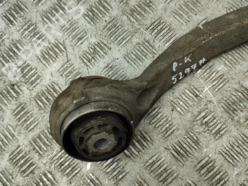 Left front suspension arm MERCEDES-BENZ E-CLASS (W213) E 350 e (213.050) | BP26307495M12 - Image 5