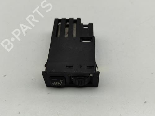 Used Switch BMW 7 (E38) 750 i, iL (326 hp) 28675481