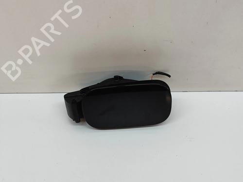 fuel-flap-volvo-xc90-ii-256-2014-28562277 main image