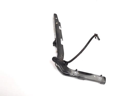 Hinge/Door check strap DODGE NITRO 2.8 CRD 4WD | BP30894147C146  - Image 5