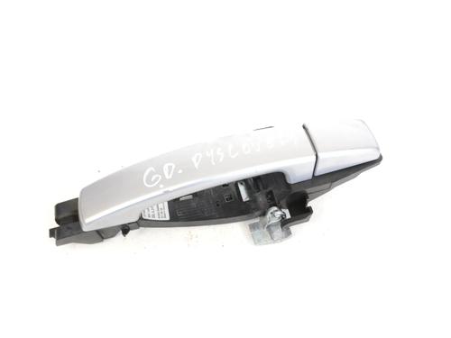rear-right-exterior-door-handle-land-rover-discovery-iv-l319-2009-2010-2011-2012-2013-2014-2015-2016-2017-2018-33339409 main image