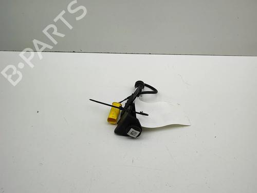 Electronic module BMW X3 (G01, F97, G08) iX3 | BP39930564M83 - Image 2