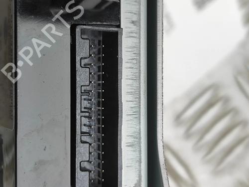 Electronic module KIA SORENTO IV (MQ4, MQ4A) 1.6 T-GDi Plug-in Hybrid AWD | BP32025574M83 