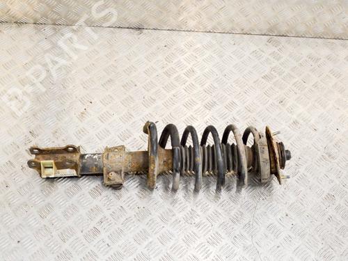 Used Left front shock absorber VOLVO XC90 I (275) T6 AWD (272 hp) 8355134