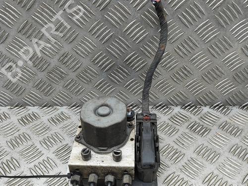 ABS pump TESLA MODEL S (5YJS) P100D AWD | BP33377243M43 - Image 2