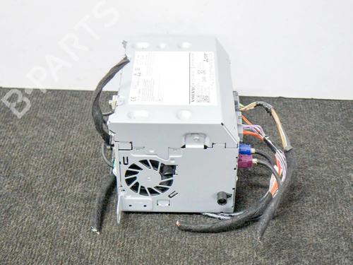 BP7797887M83 main image