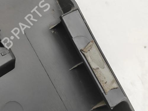 Dørlist VW ID.4 (E21) PRO | BP31360315C150 