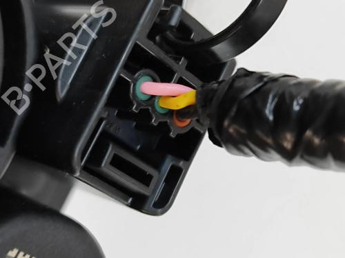 Electronic module NISSAN QASHQAI III (J12) 1.3 DIG-T | BP28565314M83