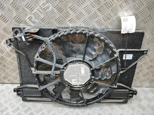 kleventilator-elektrisk-kia-ev6-cv-2021-38960141 main image