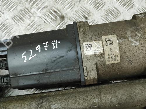 Steering rack MERCEDES-BENZ E-CLASS (W213) E 350 e (213.050) | BP26307499M22