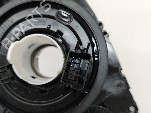 Steering column stalk PEUGEOT 2008 II (UD_, US_, UY_, UJ_, UR_, UC_) e-2008 (UKZKXZ) | BP29042465I23 