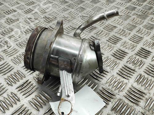 Egr MERCEDES-BENZ A-CLASS (W177) A 180 d (177.003) | BP27775760M69