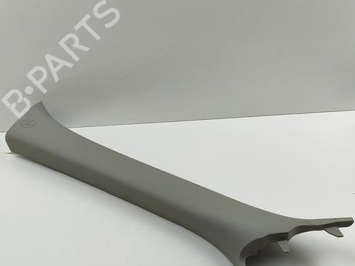 Other TOYOTA YARIS (_P21_, _PA1_, _PH1_) 1.5 Hybrid (MXPH10, MXPH11) | BP28559825O1 