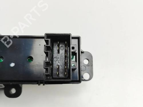 Switch KIA SPORTAGE III (SL) 1.7 CRDi | BP30544689I30 