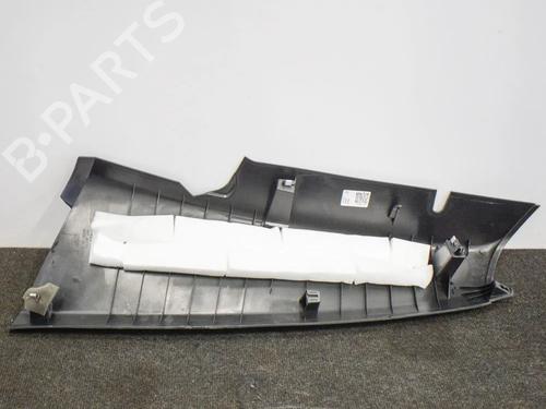 Other VOLVO XC40 (536) T4 AWD | BP8833961O1