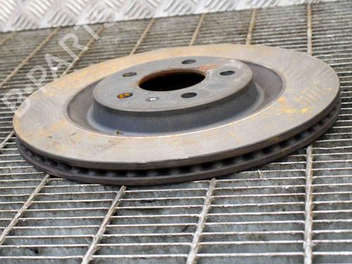 Other AUDI A6 C8 (4A2) 45 TDI Mild Hybrid quattro | BP27800220O1 