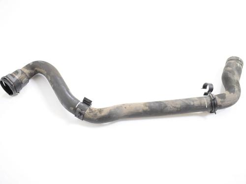 Used Pipe FORD GALAXY II (WA6) 2.0 TDCi (163 hp) 31360163