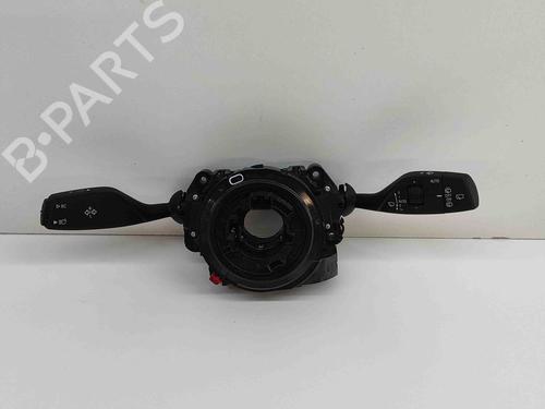 Used Steering column stalk BMW X5 (G05, F95) xDrive 30 d (249 hp) 27780255