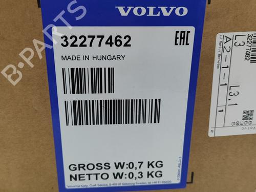Electronic module MERCEDES-BENZ B-CLASS Sports Tourer (W245) B 180 CDI (245.207) | BP29128537M83 