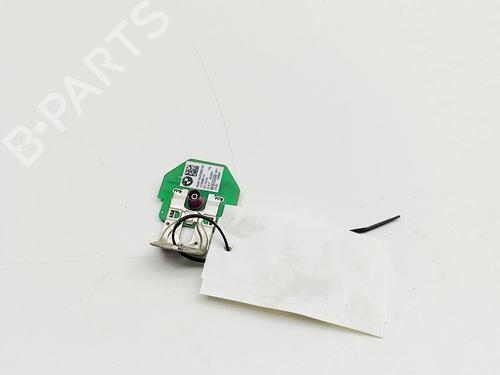 Antenne/Base BMW X2 (U10) sDrive 20 i | BP36564869C140 - Image 4