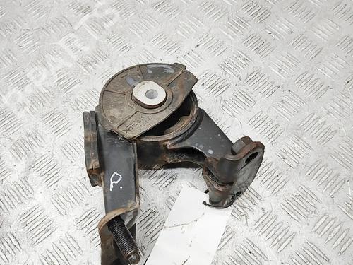 Engine mount BMW 3 (F30, F80) M3 | BP39243784M89 - Image 3