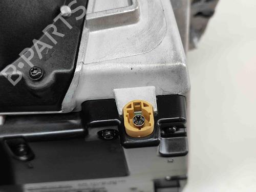 Ferdsskriver VW ID.5 (E39) GTX | BP27767779C48 