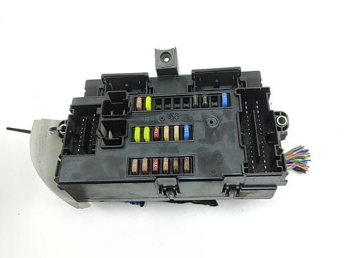 Elektronische module IVECO DAILY VI Van 33S14, 35S14, 35C14, 42S14 (136 hp) 30514528