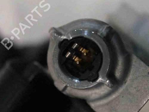 Sikkerhedssele foran højre BMW 3 (F30, F80) 320 d | BP10402627I25