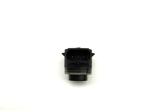 Electronic module AUDI A5 (F53, F5P) 2.0 TDI | BP37996235M83 - Image 8