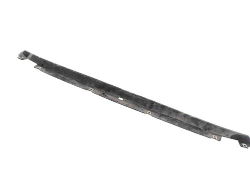 Used Rear bumper bracket ALFA ROMEO STELVIO (949_) 2.0 Q4 (949.AXA2A) (280 hp) 30243671