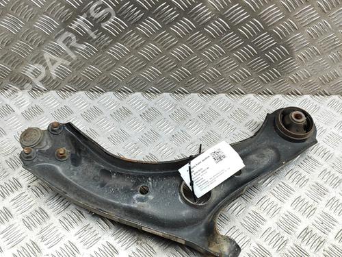 Left front suspension arm KIA SPORTAGE IV (QL, QLE) 2.0 CRDi AWD | BP18165997M12 