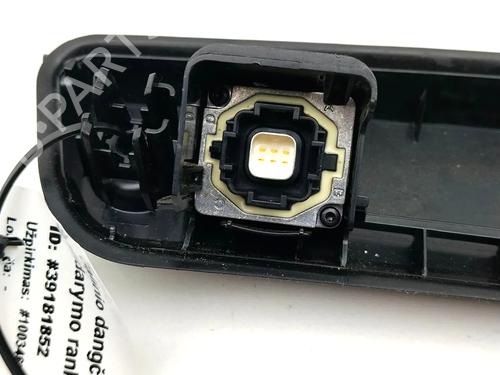 Camera VOLVO XC40 (536) T5 Plug-in Hybrid | BP39958937E14 - Image 8