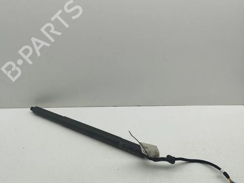Tailgate lift support AUDI Q6 E-TRON (GFB) e-tron quattro | BP33740201C138  - Image 5
