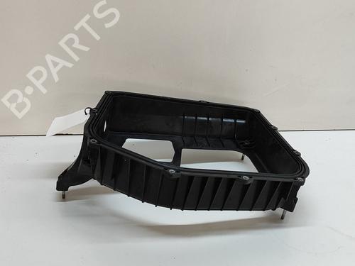 Other VW ID.4 (E21) Pure | BP28564333O1 