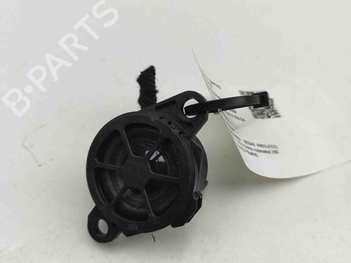 Luidspreker NISSAN ARIYA (FE0) EV e-4ORCE (394 hp) 29337099