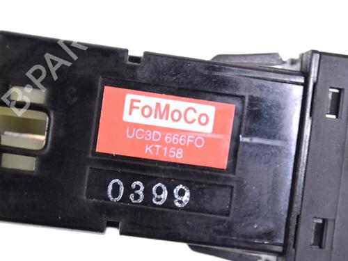 Switch FORD RANGER (ET) 2.5 TDCi 4x4 | BP30218096I30 