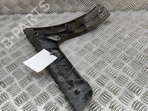 Used Rear bumper bracket Rear bumper bracket AUDI A6 C7 Avant (4G5, 4GD) 3.0 TDI quattro (204 hp) 27375444 27375444