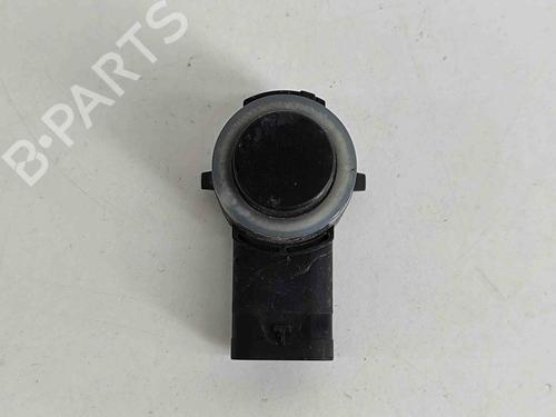 Elektronisk modul BMW i3 (I01) Electric (170 hp) 18036263