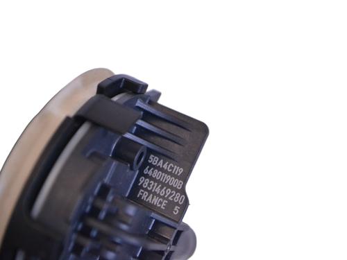 Electronic sensor OPEL MOKKA 1.2 (76) | BP30238566M84 